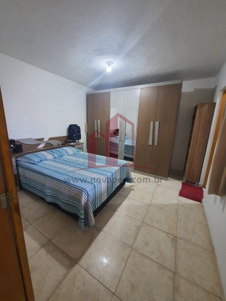 Imagem Casa com 1 Quarto à Venda, em Vila Guilherme - Francisco Morato Imagem Casa com 1 Quarto à Venda, em Vila Guilherme - Francisco Morato