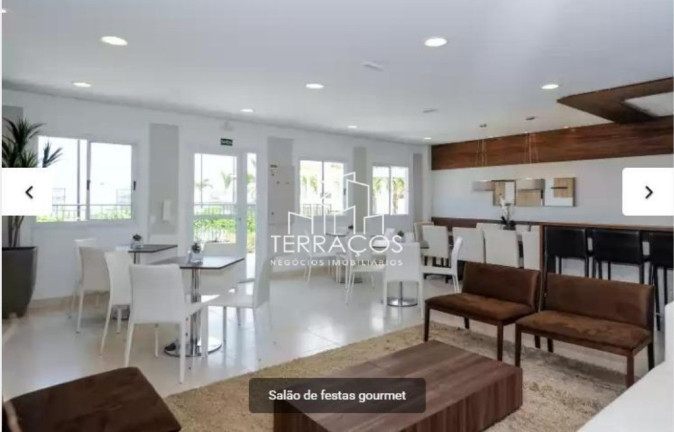 Imagem Apartamento com 3 Quartos à Venda, 72 m² em Jardim Torres São José - Jundiaí Imagem Apartamento com 3 Quartos à Venda, 72 m² em Jardim Torres São José - Jundiaí