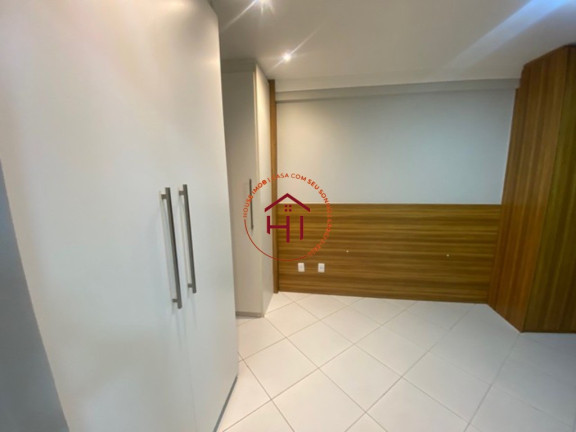 Imagem Imóvel com 2 Quartos à Venda, 88 m² em Pituba - Salvador