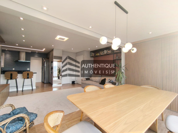 Imagem Apartamento com 3 Quartos à Venda, 95 m² em Butantã - São Paulo Imagem Apartamento com 3 Quartos à Venda, 95 m² em Butantã - São Paulo