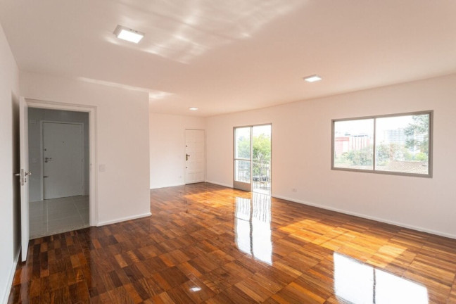 Imagem Apartamento com 3 Quartos à Venda, 112 m² em Vila Clementino - São Paulo Imagem Apartamento com 3 Quartos à Venda, 112 m² em Vila Clementino - São Paulo
