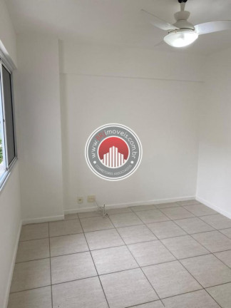 Imagem Apartamento com 2 Quartos à Venda, 66 m² em Cachambi - Rio De Janeiro Imagem Apartamento com 2 Quartos à Venda, 66 m² em Cachambi - Rio De Janeiro