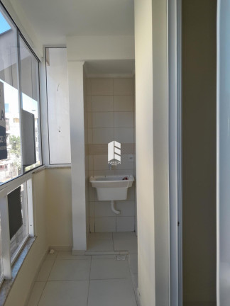 Imagem Apartamento com 1 Quarto à Venda, em Nossa Senhora De Fátima - Santa Maria Imagem Apartamento com 1 Quarto à Venda, em Nossa Senhora De Fátima - Santa Maria