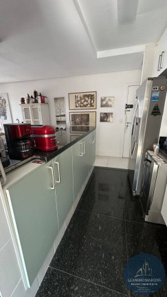 Imagem Apartamento com 3 Quartos à Venda, 75 m² em Usina Piratininga - São Paulo Imagem Apartamento com 3 Quartos à Venda, 75 m² em Usina Piratininga - São Paulo