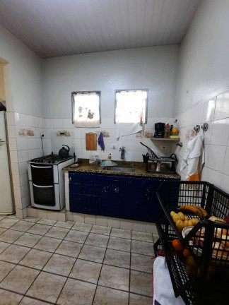 Imagem Casa com 2 Quartos à Venda, 128 m² em Vila Arens - Jundiaí
