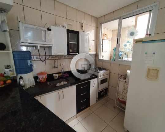 Imagem Apartamento com 4 Quartos à Venda, 92 m² em Centro - Montes Claros Imagem Apartamento com 4 Quartos à Venda, 92 m² em Centro - Montes Claros