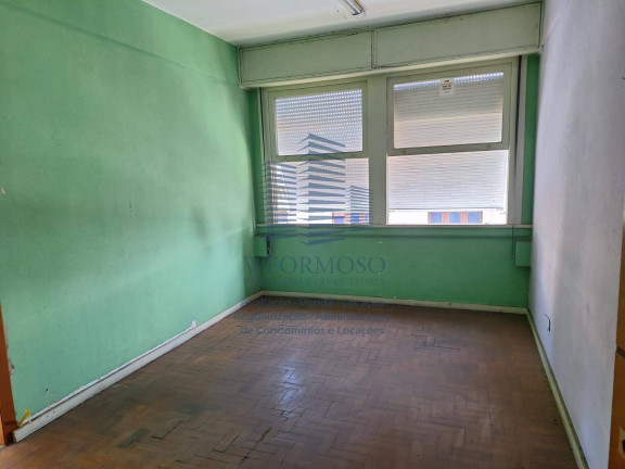 Imagem Apartamento com 9 Quartos à Venda, 60 m² em Centro - Rio De Janeiro