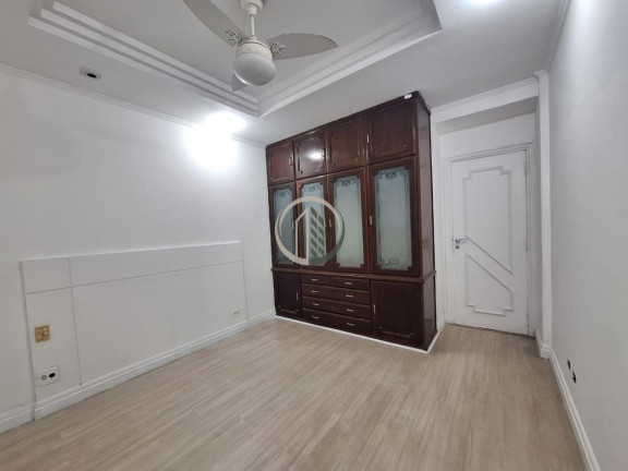 Imagem Apartamento com 2 Quartos à Venda, 76 m² em Centro - São Vicente