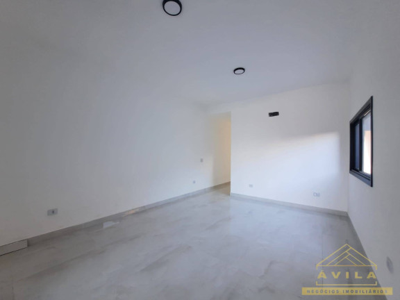 Imagem Casa à Venda, 502 m² em Bertioga