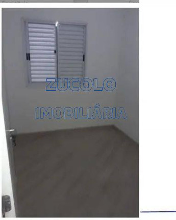 Imagem Apartamento com 3 Quartos à Venda, 60 m² Imagem Apartamento com 3 Quartos à Venda, 60 m²