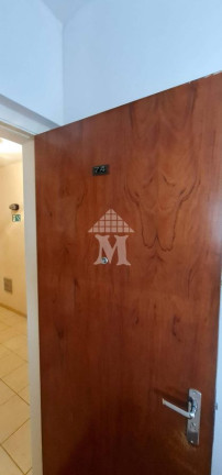 Imagem Apartamento com 1 Quarto para Alugar, 48 m² em Consolação - São Paulo Imagem Apartamento com 1 Quarto para Alugar, 48 m² em Consolação - São Paulo