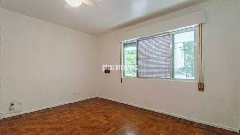 Imagem Apartamento com 3 Quartos à Venda, 151 m² em Bela Vista - São Paulo Imagem Apartamento com 3 Quartos à Venda, 151 m² em Bela Vista - São Paulo