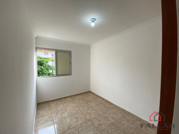 Imagem Apartamento com 2 Quartos à Venda, 108 m² em Jardim Las Palmas - Guarujá Imagem Apartamento com 2 Quartos à Venda, 108 m² em Jardim Las Palmas - Guarujá