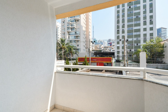 Imagem Apartamento com 1 Quarto à Venda, 45 m² em Aclimação - São Paulo Imagem Apartamento com 1 Quarto à Venda, 45 m² em Aclimação - São Paulo