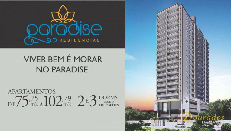 Imagem Apartamento com 2 Quartos à Venda, 75 m² em Vila Guilhermina - Praia Grande Imagem Apartamento com 2 Quartos à Venda, 75 m² em Vila Guilhermina - Praia Grande
