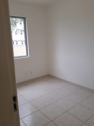 Imagem Imóvel com 2 Quartos à Venda, 67 m² em Flores - Manaus