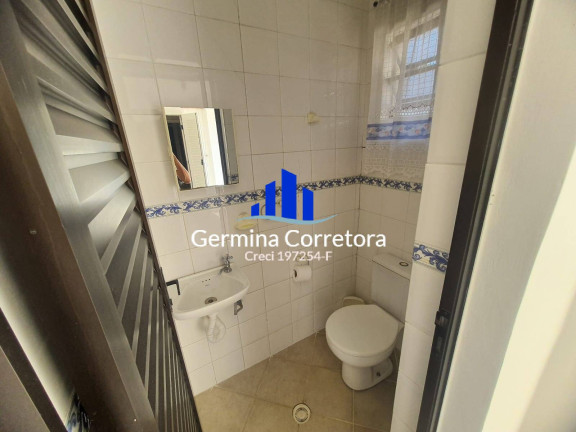 Imagem Casa com 5 Quartos à Venda, 320 m² em Jardim Da Glória - Cotia