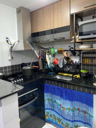 Imagem Casa com 3 Quartos à Venda, 130 m² em Inhoaíba - Rio De Janeiro Imagem Casa com 3 Quartos à Venda, 130 m² em Inhoaíba - Rio De Janeiro