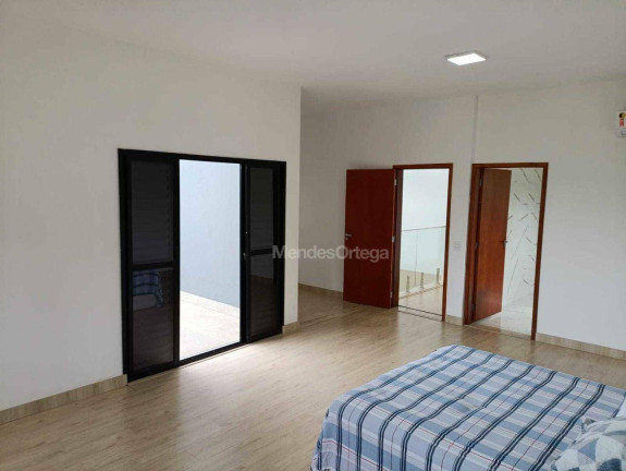 Imagem Casa com 4 Quartos à Venda, 450 m² em Village Ipanema 2 - Araçoiaba Da Serra Imagem Casa com 4 Quartos à Venda, 450 m² em Village Ipanema 2 - Araçoiaba Da Serra