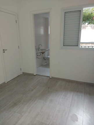 Imagem Apartamento com 2 Quartos para Alugar, 60 m² em Jardim Bela Vista - Taubaté Imagem Apartamento com 2 Quartos para Alugar, 60 m² em Jardim Bela Vista - Taubaté
