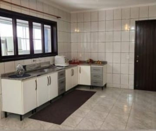 Imagem Casa com 4 Quartos à Venda,  em Do Ubatuba - Sao Francisco Do Sul