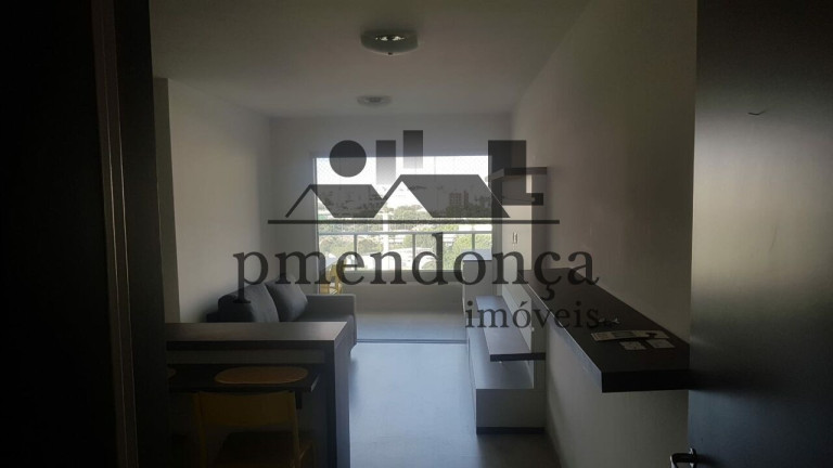 Imagem Apartamento com 2 Quartos à Venda, 62 m² em Jardim Das Perdizes - São Paulo Imagem Apartamento com 2 Quartos à Venda, 62 m² em Jardim Das Perdizes - São Paulo