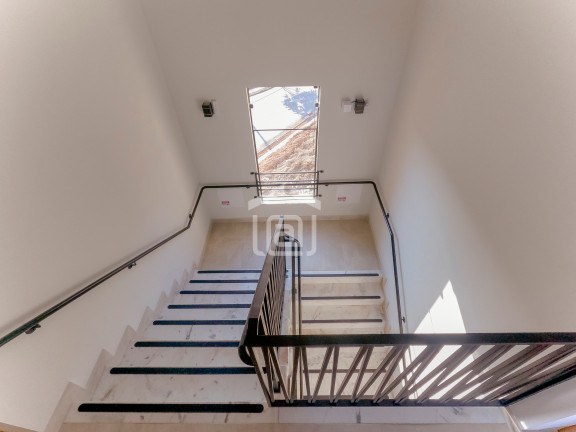 Imagem Imóvel com 3 Quartos à Venda, 90 m² em Residencial Summer Ville - Poços De Caldas
