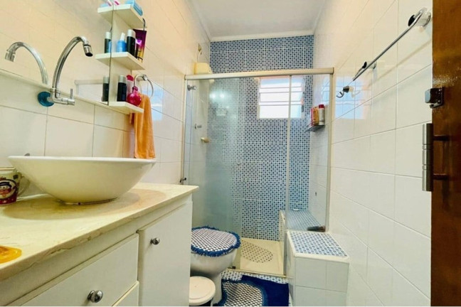 Imagem Casa de Condomínio com 3 Quartos à Venda, 161 m² em Vila Mariana - São Paulo Imagem Casa de Condomínio com 3 Quartos à Venda, 161 m² em Vila Mariana - São Paulo