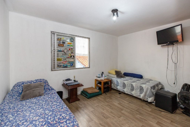 Imagem Sobrado com 3 Quartos à Venda,  em Granja Julieta - São Paulo
