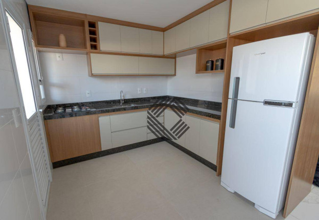Imagem Sobrado com 2 Quartos à Venda, 93 m² em Jardim Simus - Sorocaba Imagem Sobrado com 2 Quartos à Venda, 93 m² em Jardim Simus - Sorocaba