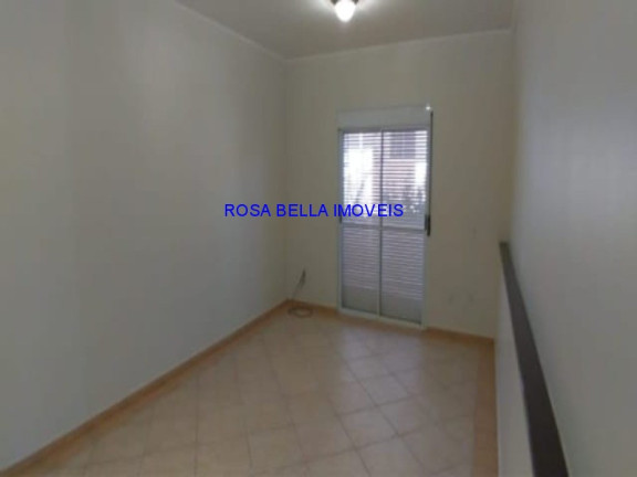 Imagem Casa de Condomínio com 3 Quartos à Venda, 290 m² em Bomfim - Itupeva