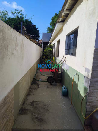 Imagem Casa com 3 Quartos à Venda, 351 m² em Estação - São Pedro Da Aldeia Imagem Casa com 3 Quartos à Venda, 351 m² em Estação - São Pedro Da Aldeia