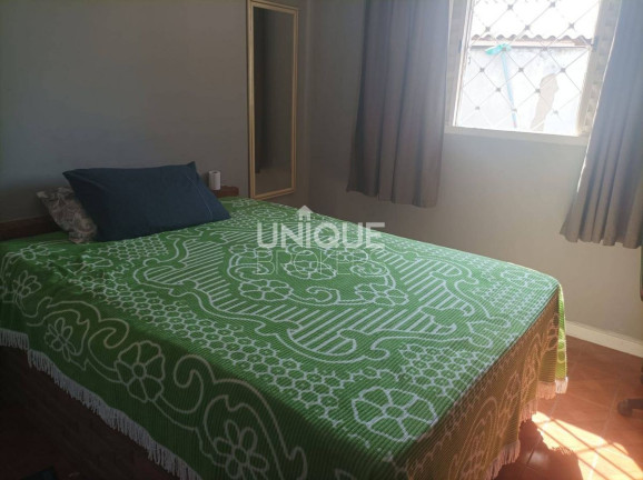 Imagem Casa com 3 Quartos à Venda, 232 m² em Vila Santana I - Jundiaí