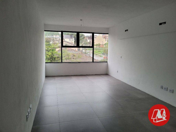 Imagem Sala Comercial para Alugar, 30 m² em Chácara Das Pedras - Porto Alegre Imagem Sala Comercial para Alugar, 30 m² em Chácara Das Pedras - Porto Alegre