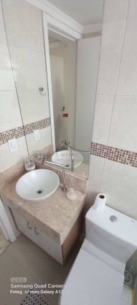 Imagem Apartamento com 2 Quartos à Venda, 42 m² em Jardim Santa Terezinha (zona Leste) - São Paulo Imagem Apartamento com 2 Quartos à Venda, 42 m² em Jardim Santa Terezinha (zona Leste) - São Paulo