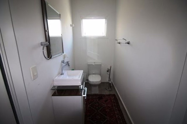 Imagem Casa com 4 Quartos à Venda, 993 m² em Condomínio Flamboyant - Atibaia Imagem Casa com 4 Quartos à Venda, 993 m² em Condomínio Flamboyant - Atibaia