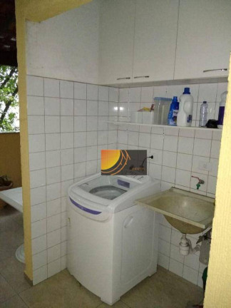 Imagem Casa com 3 Quartos à Venda, 130 m² em Pirituba - São Paulo Imagem Casa com 3 Quartos à Venda, 130 m² em Pirituba - São Paulo
