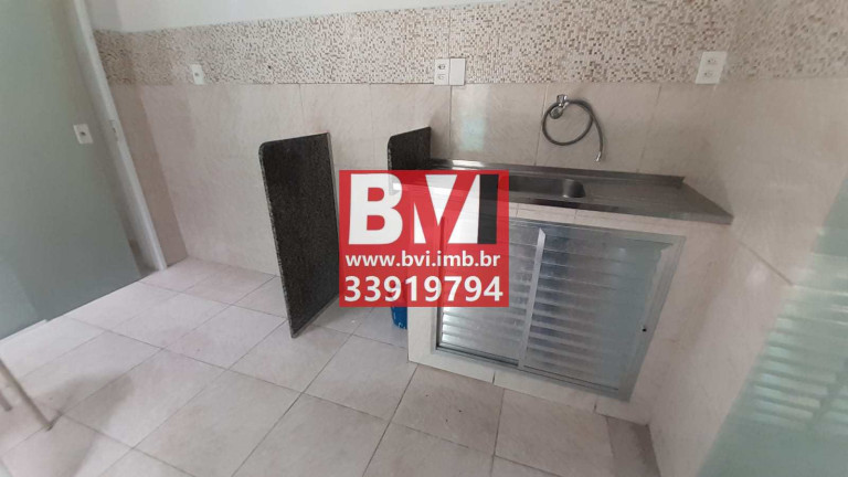 Imagem Apartamento com 1 Quarto à Venda, 60 m² em Vaz Lobo - Rio De Janeiro Imagem Apartamento com 1 Quarto à Venda, 60 m² em Vaz Lobo - Rio De Janeiro