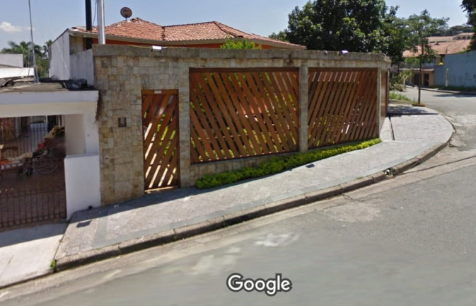 Imagem Casa com 3 Quartos para Alugar ou Temporada, 237 m² em Jardim Vergueiro (sacomã) - São Paulo Imagem Casa com 3 Quartos para Alugar ou Temporada, 237 m² em Jardim Vergueiro (sacomã) - São Paulo