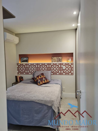 Imagem Apartamento com 2 Quartos à Venda, 63 m² em Osvaldo Cruz - São Caetano Do Sul Imagem Apartamento com 2 Quartos à Venda, 63 m² em Osvaldo Cruz - São Caetano Do Sul