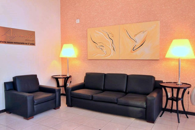 Imagem Apartamento com 1 Quarto para Alugar, 26 m² em Vila Mariana - São Paulo Imagem Apartamento com 1 Quarto para Alugar, 26 m² em Vila Mariana - São Paulo