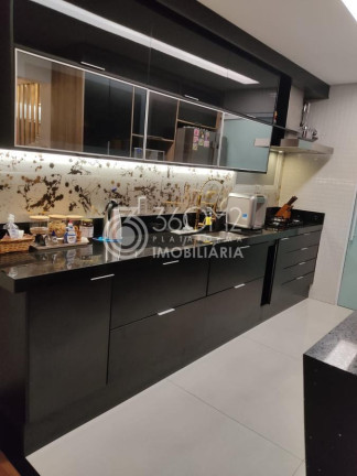 Imagem Apartamento com 3 Quartos à Venda, 91 m² em Vila Assunção - Santo André Imagem Apartamento com 3 Quartos à Venda, 91 m² em Vila Assunção - Santo André