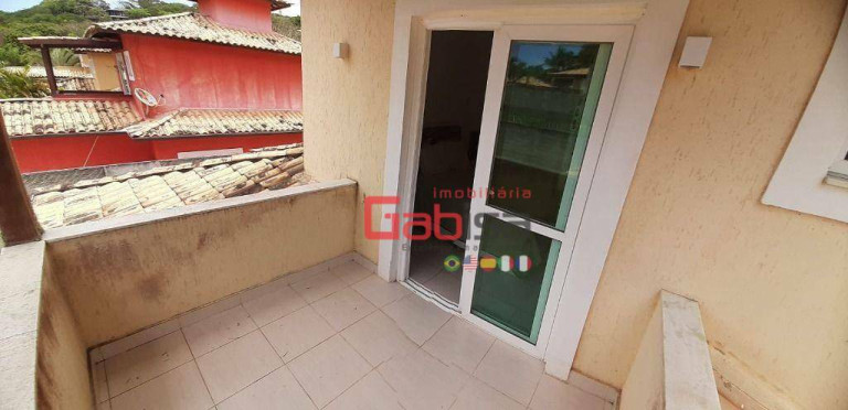 Imagem Casa com 4 Quartos à Venda, 300 m² em Ferradura - Armação Dos Búzios Imagem Casa com 4 Quartos à Venda, 300 m² em Ferradura - Armação Dos Búzios