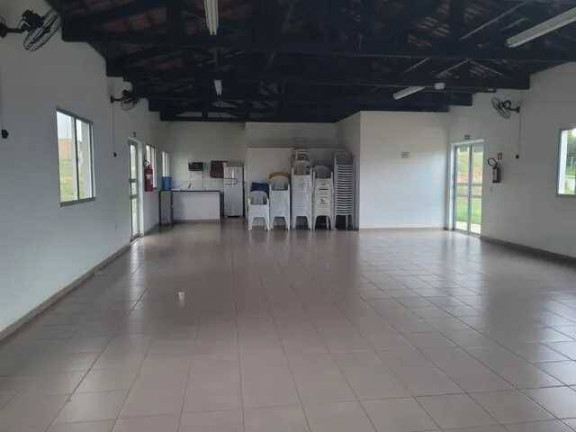 Imagem Apartamento com 2 Quartos à Venda, 46 m² em Altos De Ipanema - Sorocaba Imagem Apartamento com 2 Quartos à Venda, 46 m² em Altos De Ipanema - Sorocaba