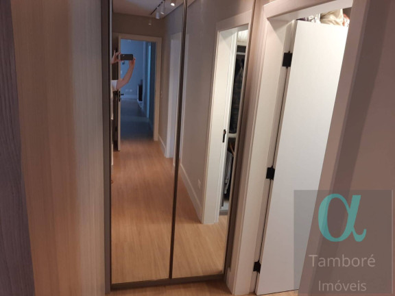 Imagem Casa com 4 Quartos à Venda, 360 m² em Alphaville - Santana De Parnaíba Imagem Casa com 4 Quartos à Venda, 360 m² em Alphaville - Santana De Parnaíba