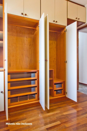Imagem Imóvel com 3 Quartos à Venda, 100 m² em Campo Belo - São Paulo Imagem Imóvel com 3 Quartos à Venda, 100 m² em Campo Belo - São Paulo