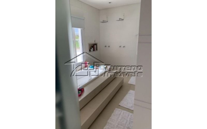 Imagem Casa de Condomínio com 4 Quartos à Venda, 260 m² em Urbanova - São José Dos Campos Imagem Casa de Condomínio com 4 Quartos à Venda, 260 m² em Urbanova - São José Dos Campos
