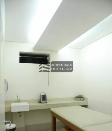 Imagem Apartamento com 4 Quartos à Venda, 144 m² em Vila Gumercindo - São Paulo Imagem Apartamento com 4 Quartos à Venda, 144 m² em Vila Gumercindo - São Paulo