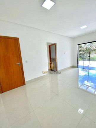 Imagem Sobrado com 3 Quartos à Venda, 170 m² em Setor Goiânia 2 - Goiânia Imagem Sobrado com 3 Quartos à Venda, 170 m² em Setor Goiânia 2 - Goiânia