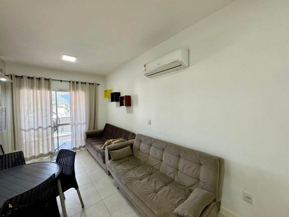 Imagem Apartamento com 3 Quartos à Venda, 134 m² em Palmas - Governador Celso Ramos Imagem Apartamento com 3 Quartos à Venda, 134 m² em Palmas - Governador Celso Ramos
